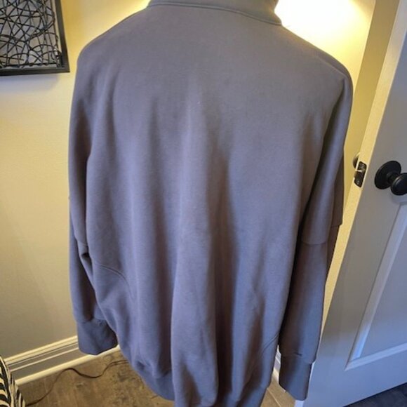 Dokoto Pull over Size XXL - Picture 2 of 5